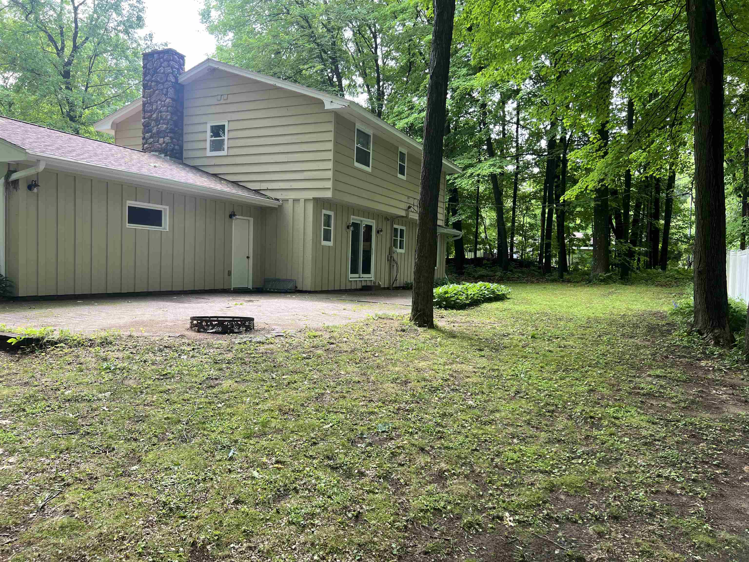 7112 Sylvan Street Schofield, WI 54476 - Photo 26 of 27