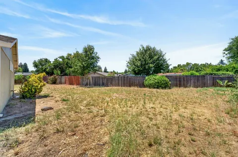 $549,000 | 4018 Dion Court, Sacramento, CA 95826