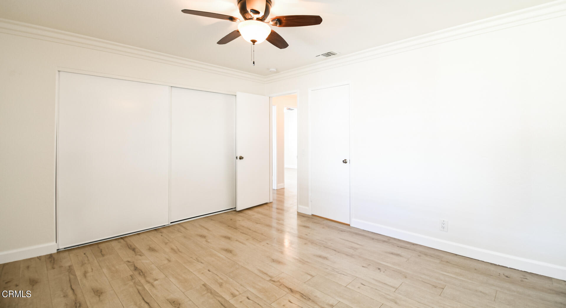 9310 Friant Street Rancho Cucamonga, CA 91730 - Photo 14 of 26 a view of an empty room