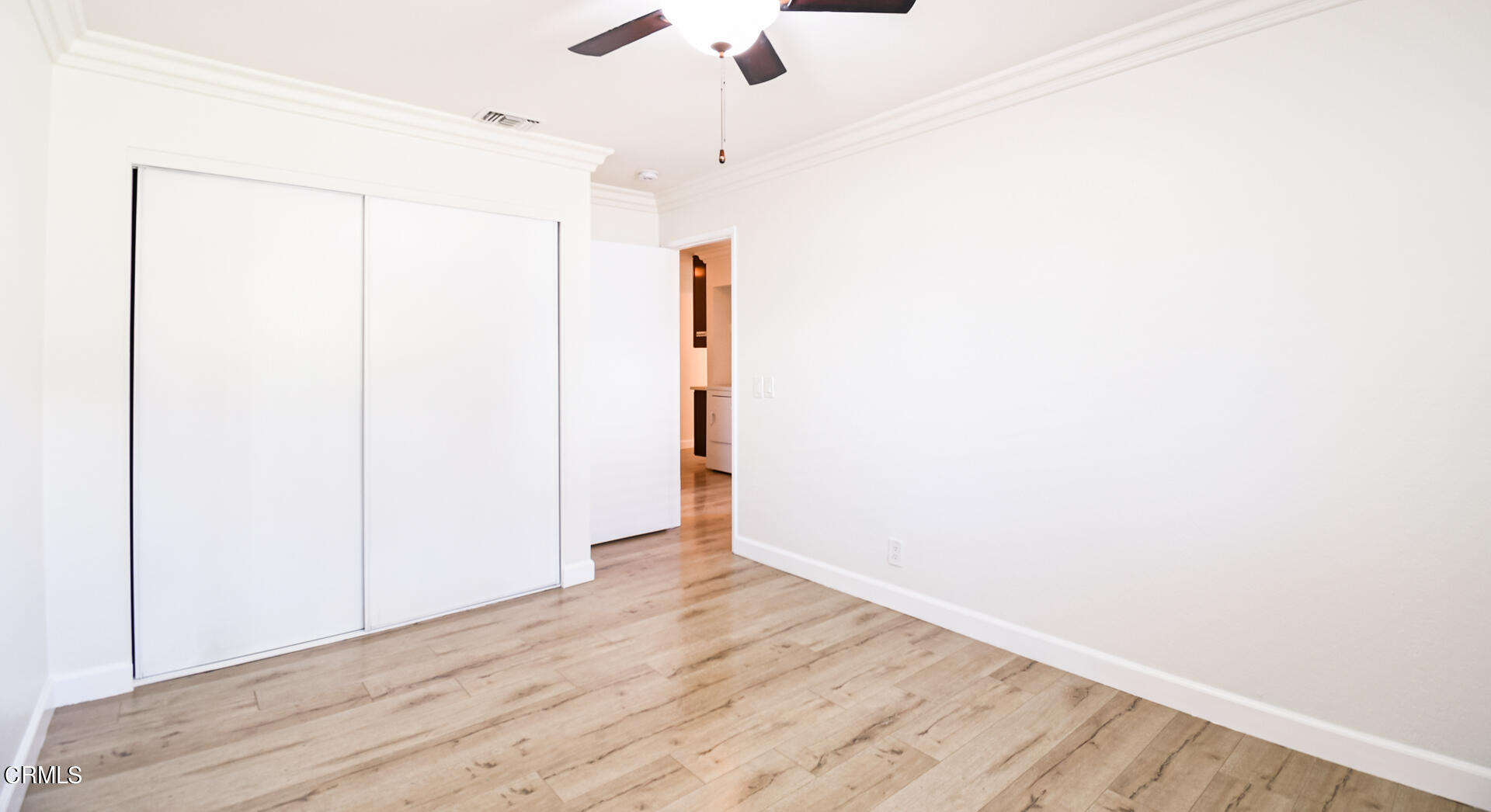 9310 Friant Street Rancho Cucamonga, CA 91730 - Photo 18 of 26 a view of a interior in a room