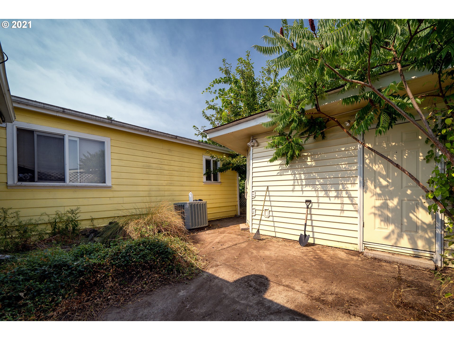 3136 Galena Loop Lebanon, OR 97355 - Photo 11 of 12 Gallery Image 11