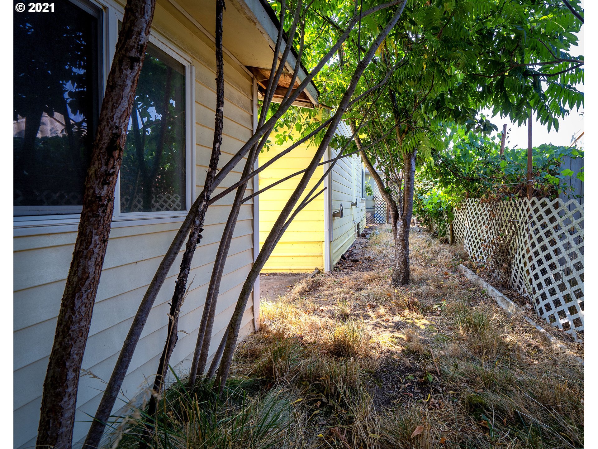 3136 Galena Loop Lebanon, OR 97355 - Photo 12 of 12 Gallery Image 12