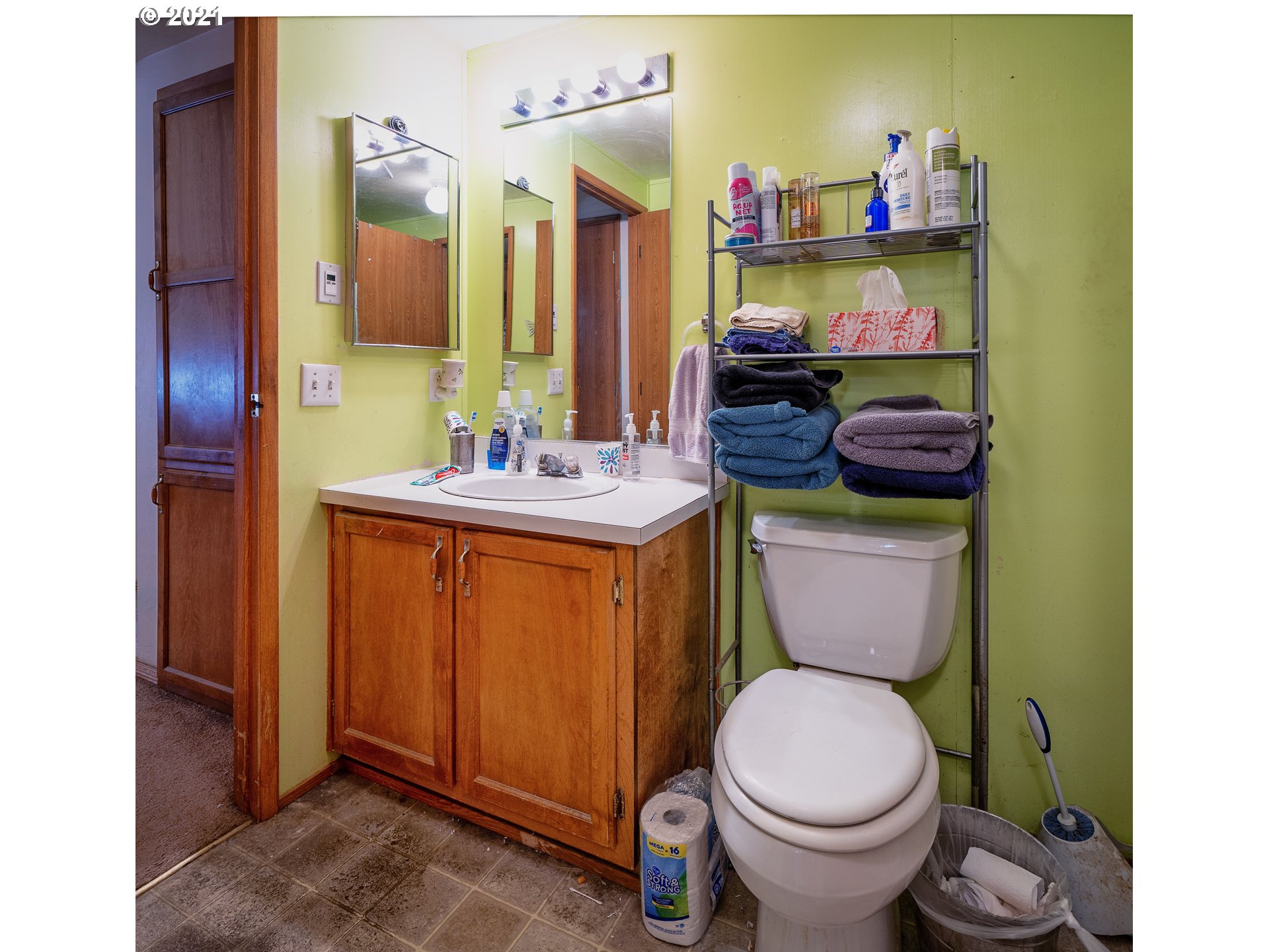 3136 Galena Loop Lebanon, OR 97355 - Photo 8 of 12 Gallery Image 8