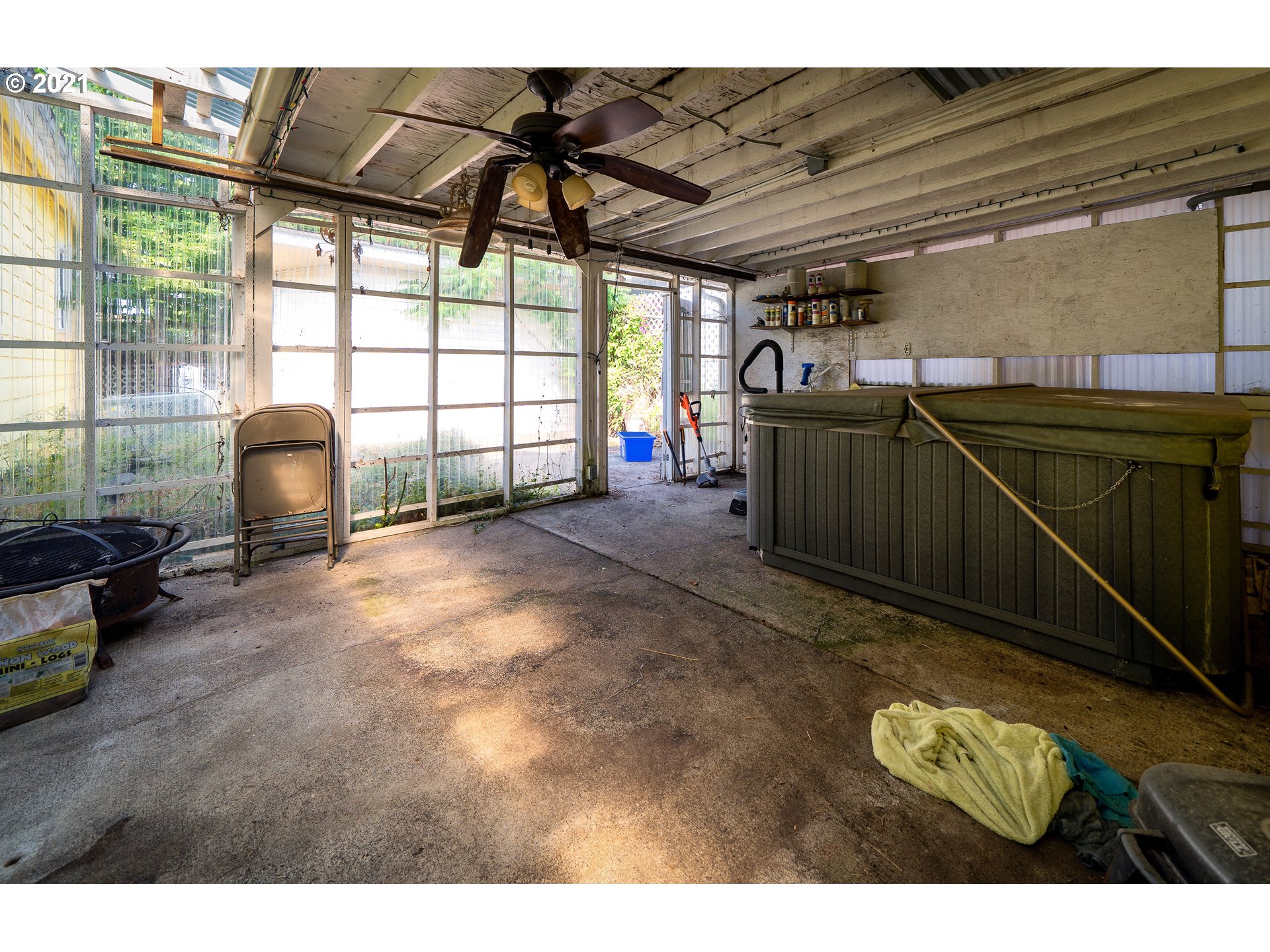 3136 Galena Loop Lebanon, OR 97355 - Photo 10 of 12 Gallery Image 10