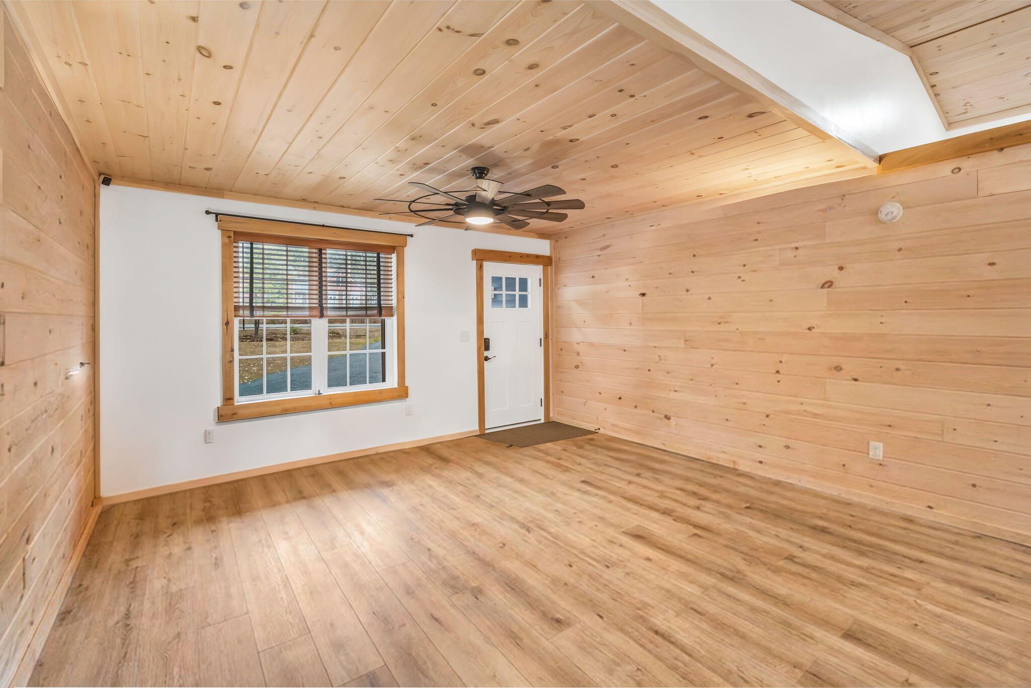 52 East Shore Road Embden, ME 04958 - Photo 14 of 62 8-web-or-mls-52-e-shore-rd