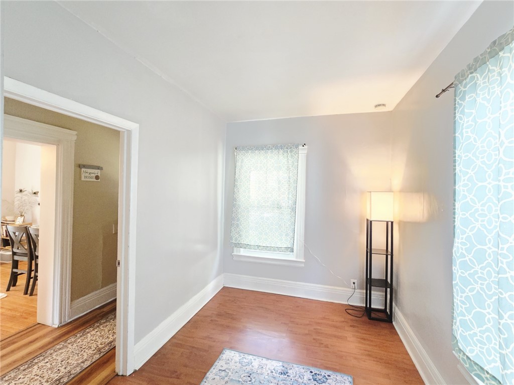 534 South Goodman Street Rochester, NY 14607 - Photo 20 of 40