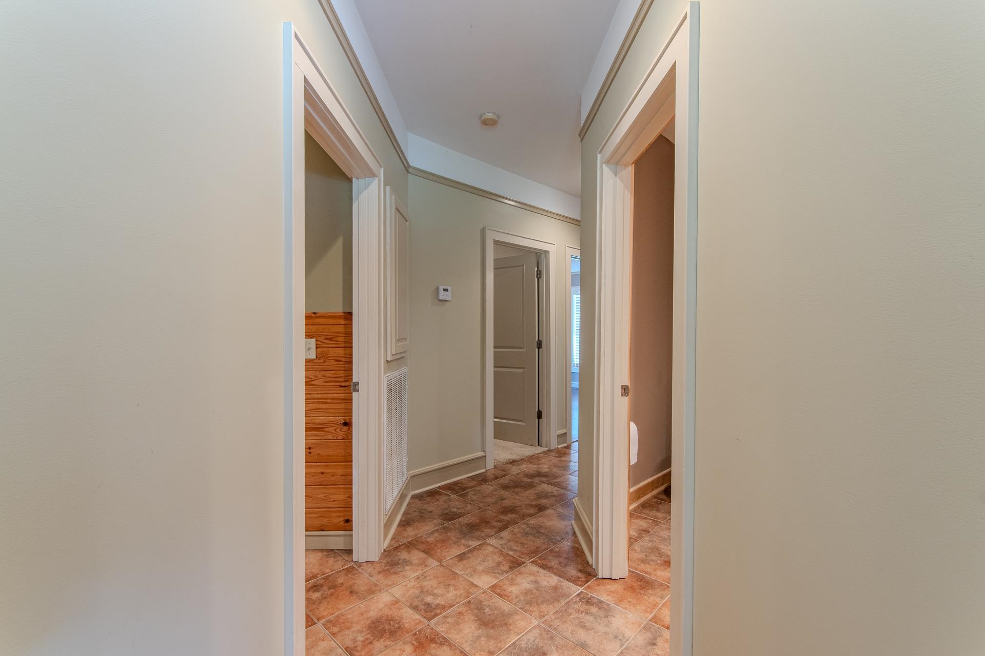2690 Fellowship Road Sardis, TN 38371 - Photo 5 of 40