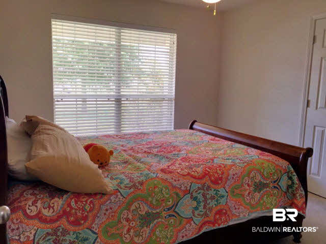 8970 Turf Creek Drive Foley, AL 36535 - Photo 8 of 15 Bedroom #2