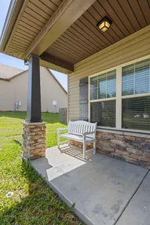 $484,900 | 1431 Halverson Drive, Murfreesboro, TN 37128