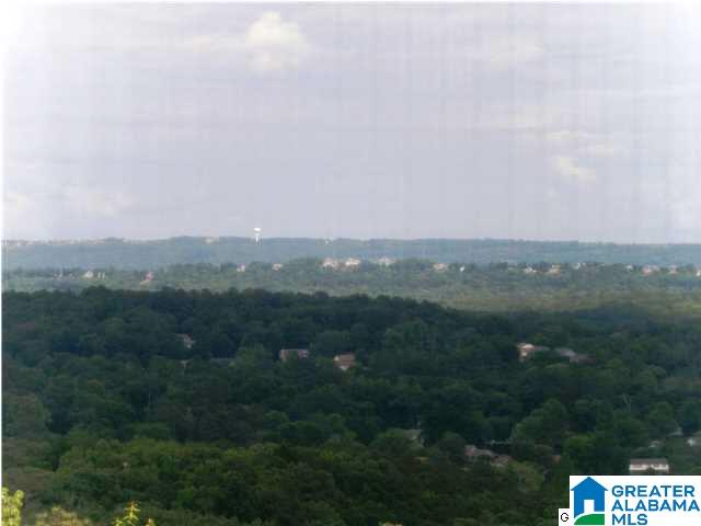 2130 Hickory Ridge Circle Birmingham, AL 35243 - Photo 26 of 26 Gallery Image 26