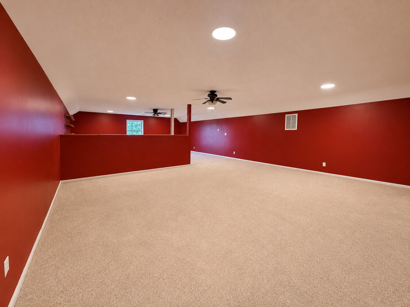 6789 Powers Church Road Metropolis, IL 62960 - Photo 32 of 62 Gallery Image 32