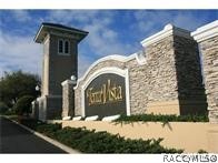 619 West Doerr Path Hernando, FL 34442 - Photo 44 of 57