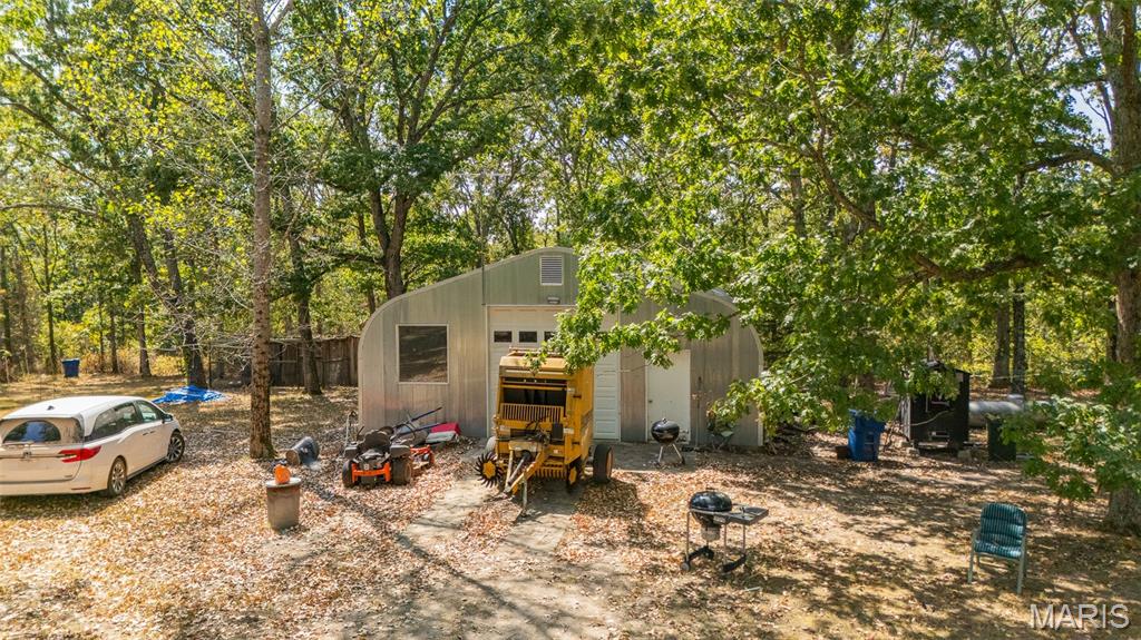 12502 Bell Road Roby, MO 65557 - Photo 51 of 51 Gallery Image 51