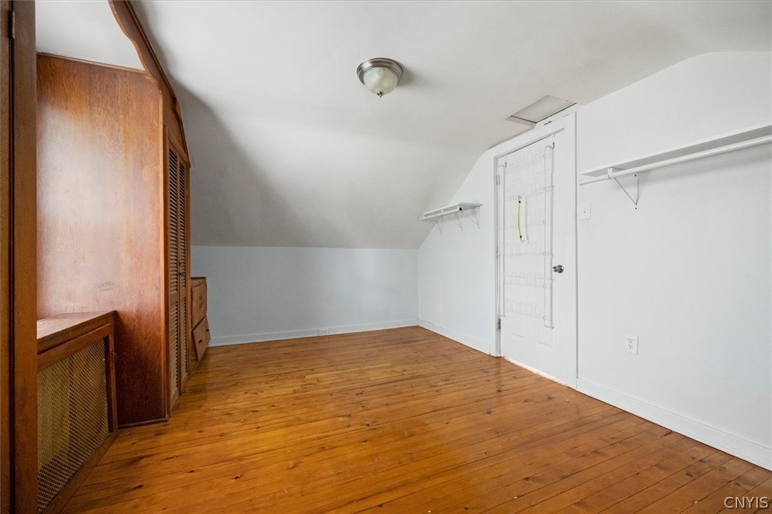 203 French Road Utica, NY 13502 - Photo 27 of 35 Gallery Image 27