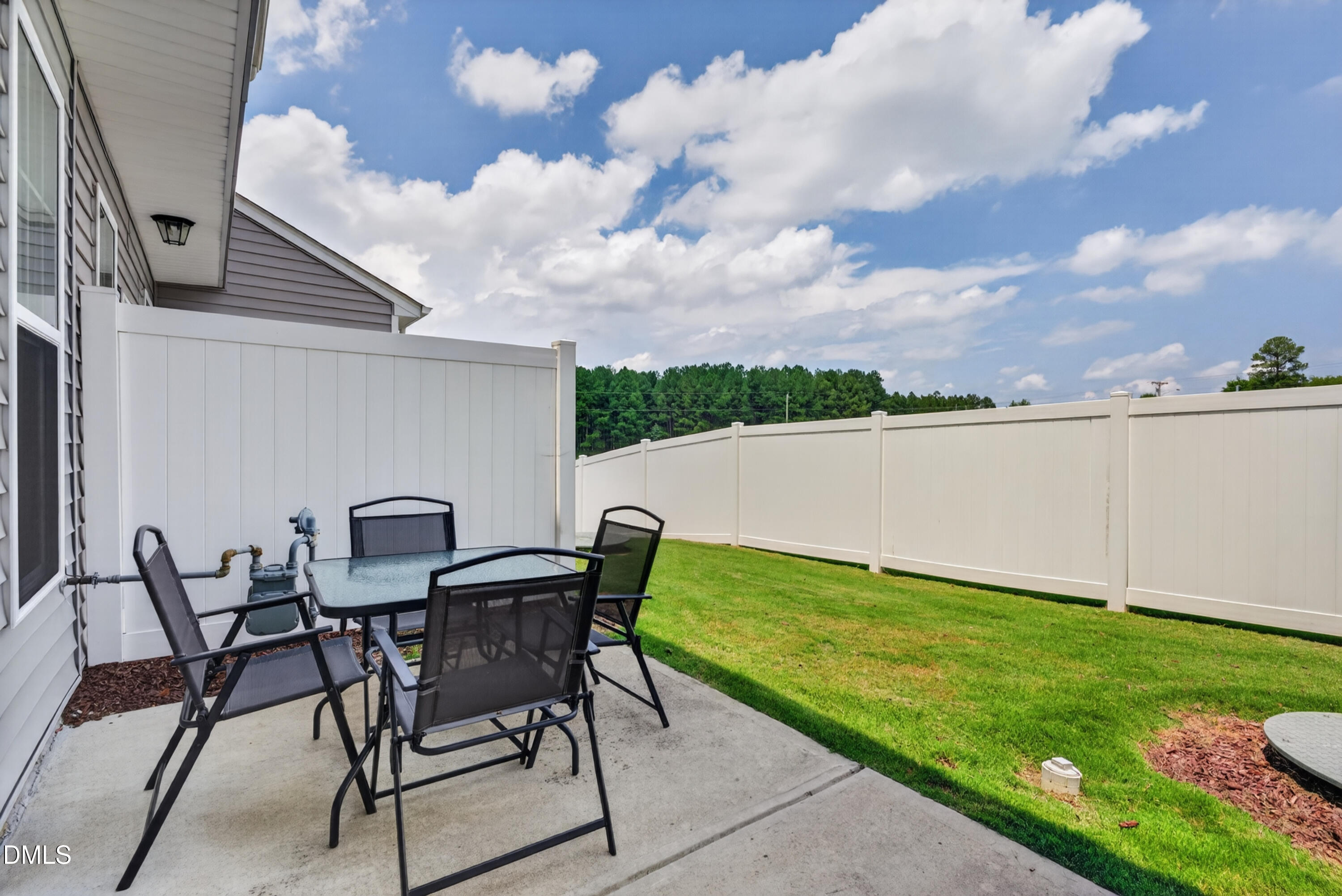 438 Leighann Ridge Lane Rolesville, NC 27571 - Photo 16 of 21 035 (3)