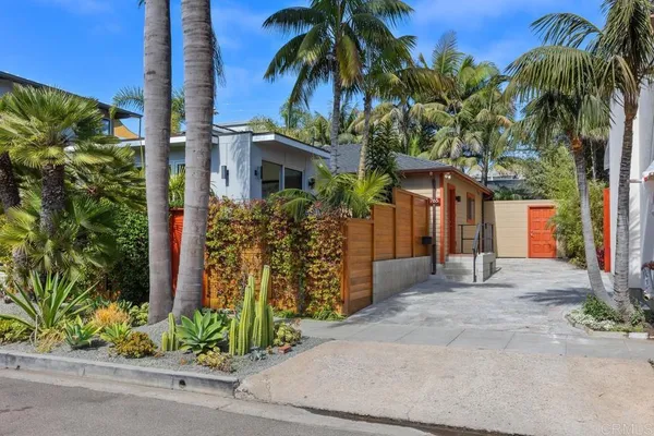 $2,895,000 | 765-67 2nd Street, Encinitas, CA 92024