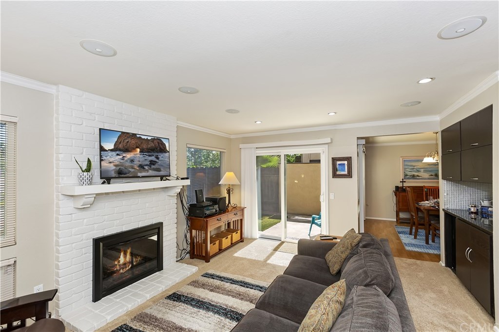6578 Carioca Lane Riverside, CA 92506 - Photo 1 of 1 Gallery Image 1