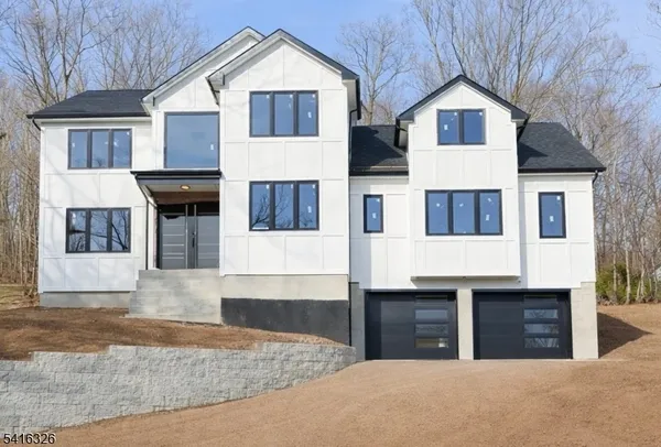 $1,459,000 | 85 Pine Brook Road, Montville, NJ 07082