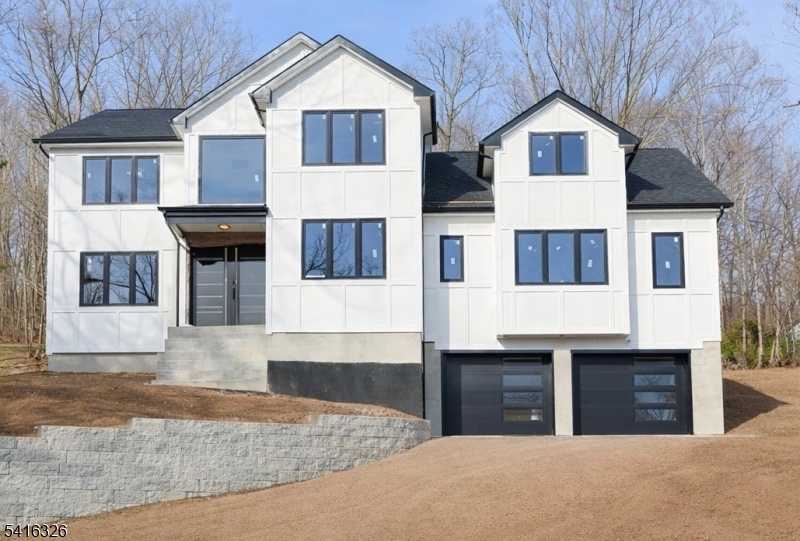 85 Pine Brook Road Montville, NJ 07082 - Photo 1 of 27