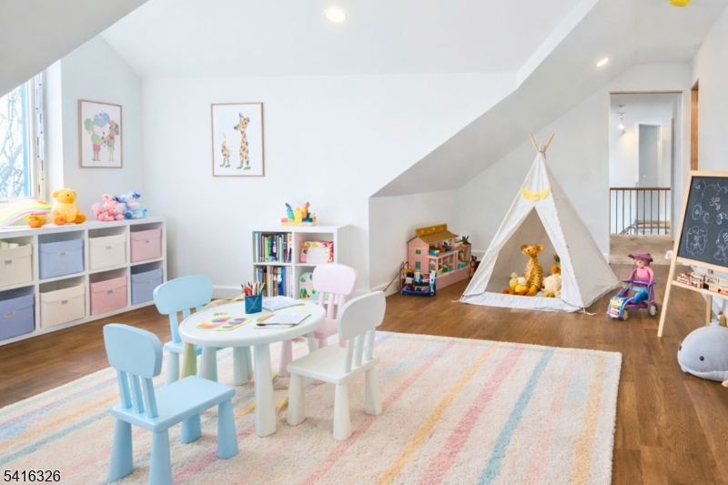 85 Pine Brook Road Montville, NJ 07082 - Photo 11 of 27