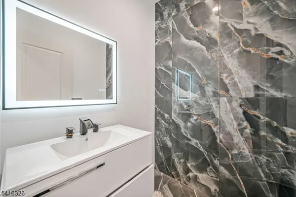 $1,459,000 | 85 Pine Brook Road, Montville, NJ 07082