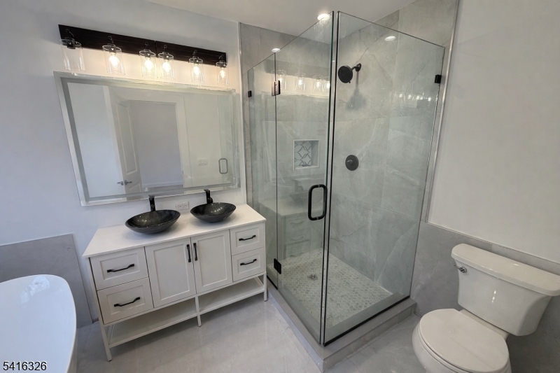 85 Pine Brook Road Montville, NJ 07082 - Photo 13 of 27