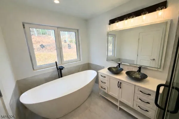 $1,459,000 | 85 Pine Brook Road, Montville, NJ 07082