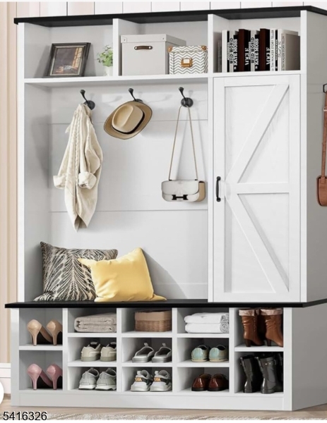 85 Pine Brook Road Montville, NJ 07082 - Photo 18 of 27