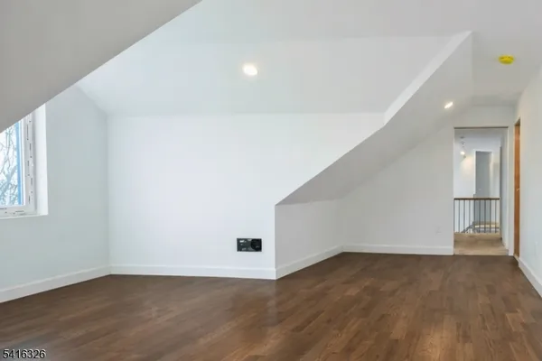 $1,459,000 | 85 Pine Brook Road, Montville, NJ 07082