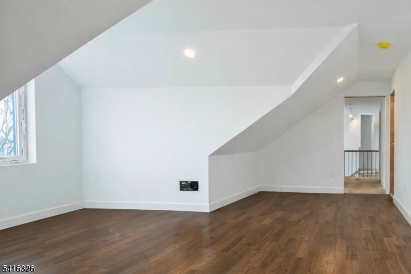 85 Pine Brook Road Montville, NJ 07082 - Photo 19 of 27