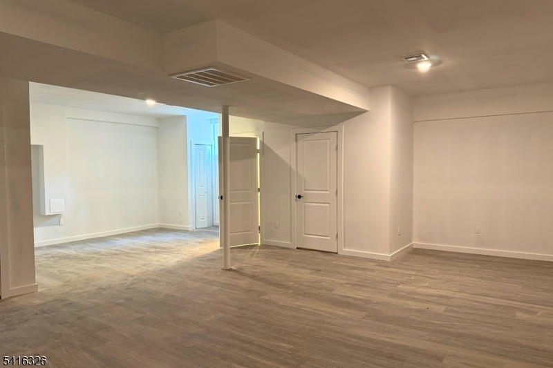 85 Pine Brook Road Montville, NJ 07082 - Photo 20 of 27