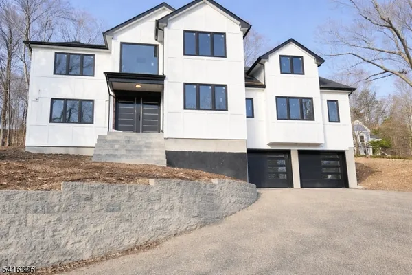 $1,459,000 | 85 Pine Brook Road, Montville, NJ 07082