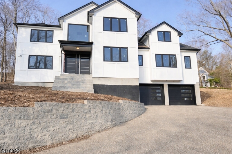 85 Pine Brook Road Montville, NJ 07082 - Photo 2 of 27