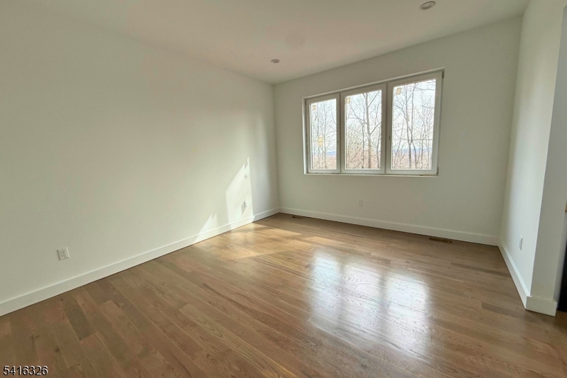 85 Pine Brook Road Montville, NJ 07082 - Photo 22 of 27