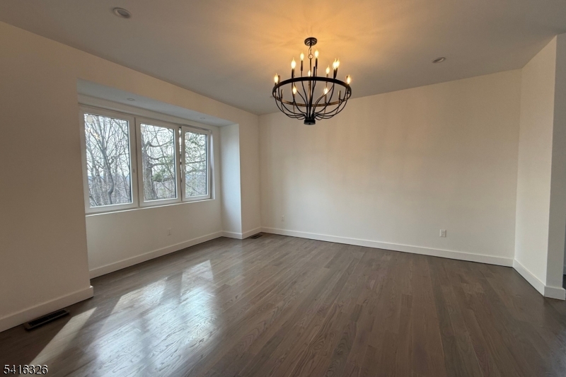 85 Pine Brook Road Montville, NJ 07082 - Photo 23 of 27