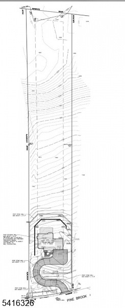 85 Pine Brook Road Montville, NJ 07082 - Photo 24 of 27