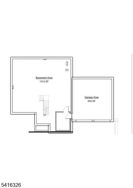 85 Pine Brook Road Montville, NJ 07082 - Photo 25 of 27