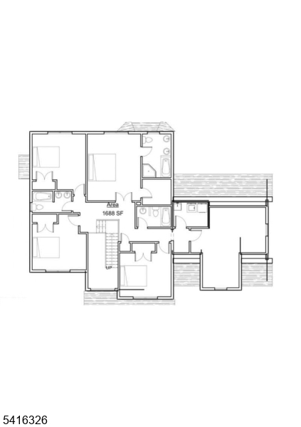 85 Pine Brook Road Montville, NJ 07082 - Photo 26 of 27