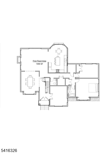 85 Pine Brook Road Montville, NJ 07082 - Photo 27 of 27