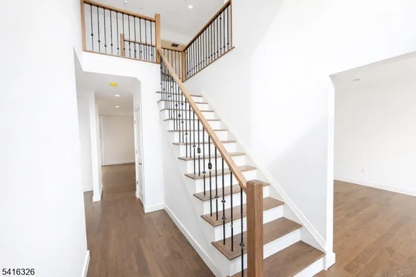 $1,459,000 | 85 Pine Brook Road, Montville, NJ 07082