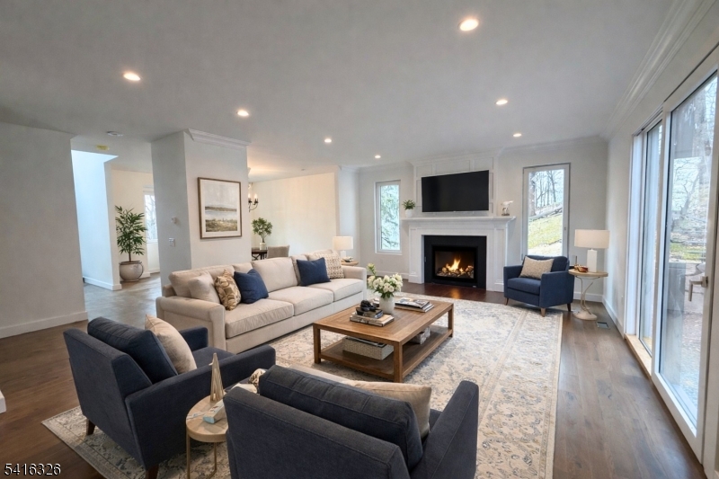 85 Pine Brook Road Montville, NJ 07082 - Photo 5 of 27