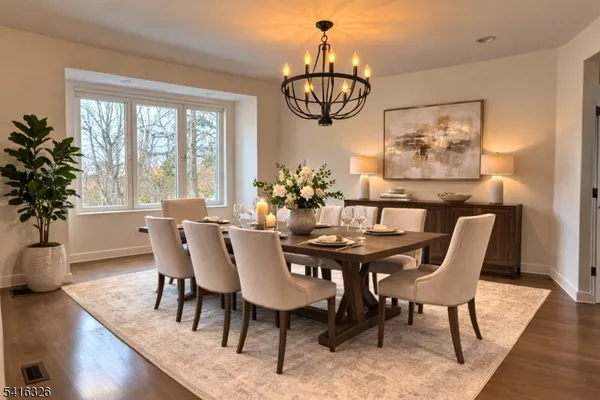 $1,459,000 | 85 Pine Brook Road, Montville, NJ 07082