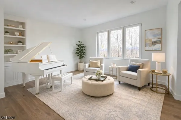 $1,459,000 | 85 Pine Brook Road, Montville, NJ 07082