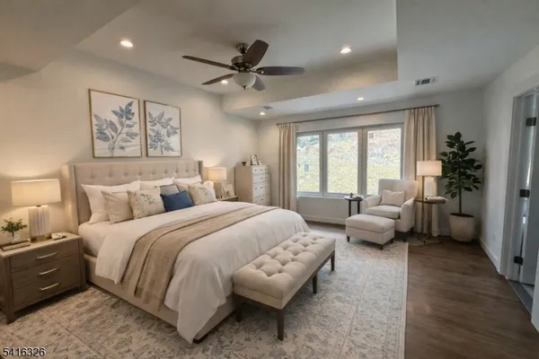 $1,459,000 | 85 Pine Brook Road, Montville, NJ 07082