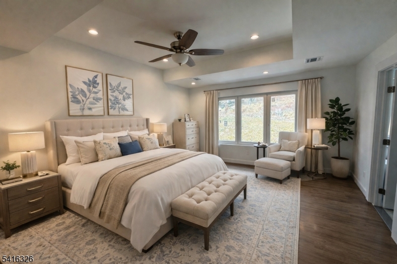 85 Pine Brook Road Montville, NJ 07082 - Photo 8 of 27