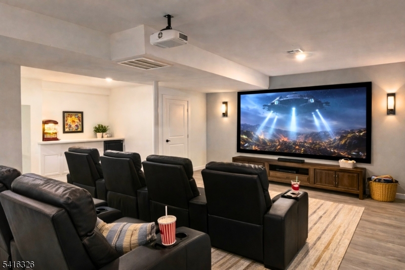 85 Pine Brook Road Montville, NJ 07082 - Photo 10 of 27