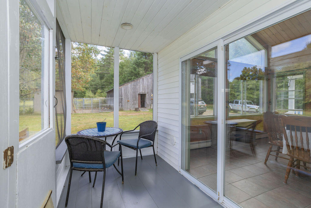 751 Holley Road Farmington, ME 04938 - Photo 31 of 102 taylor-kaminsky-photo-86