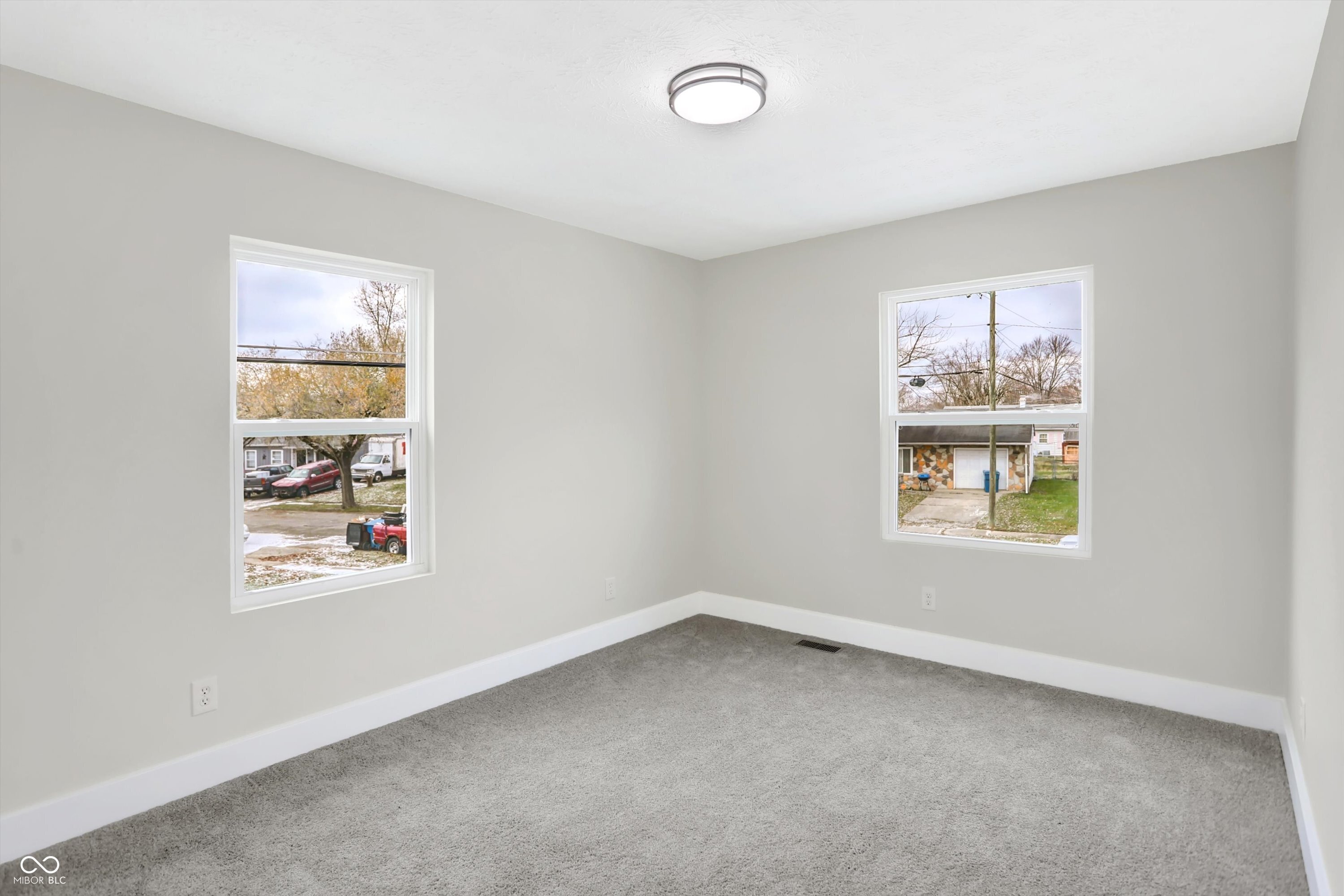 8327 Crousore Road Indianapolis, IN 46219 - Photo 17 of 23 Gallery Image 17