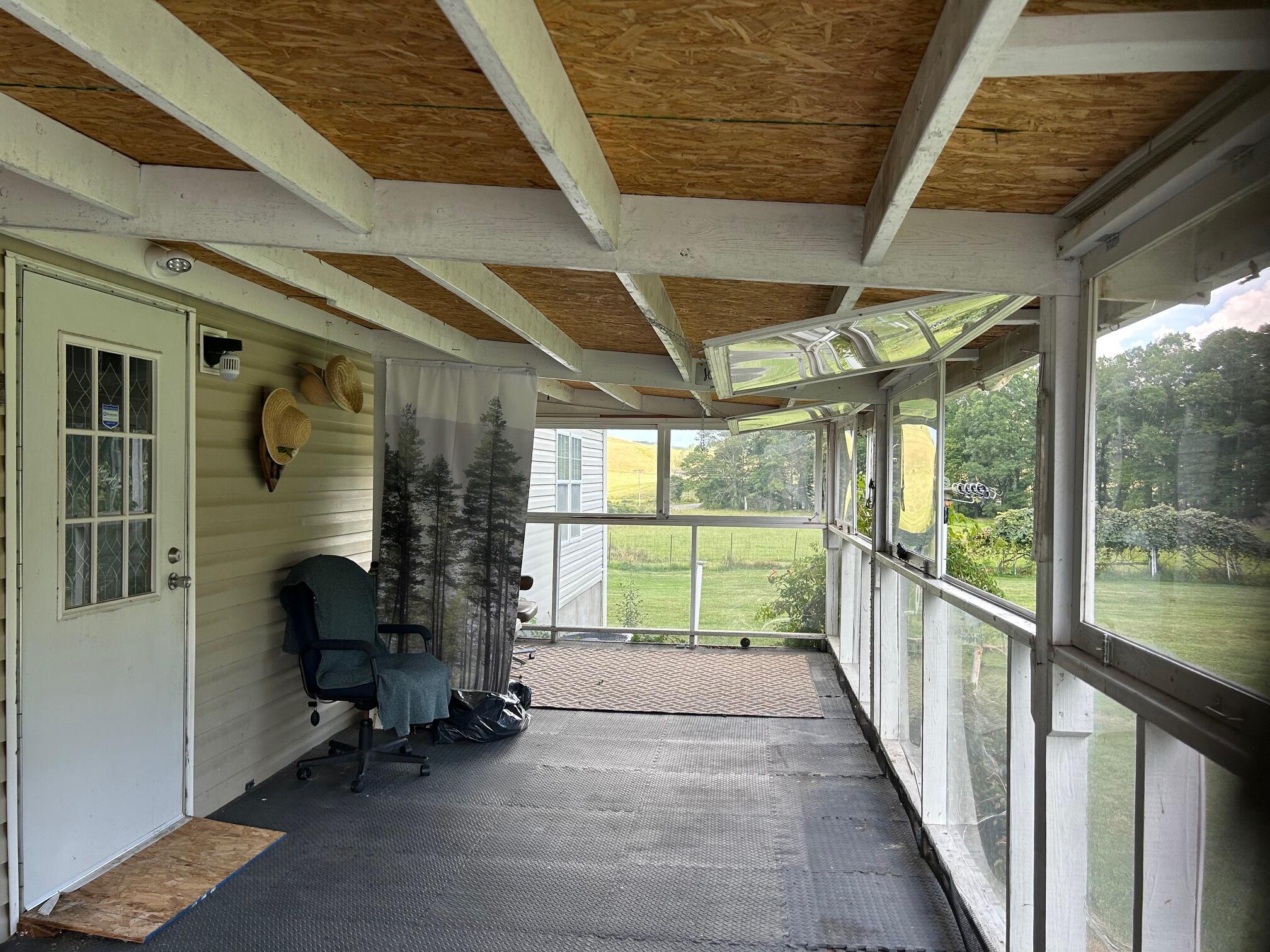 2871 Grassy Meadows Road Alderson, WV 24910 - Photo 41 of 92 Gallery Image 41