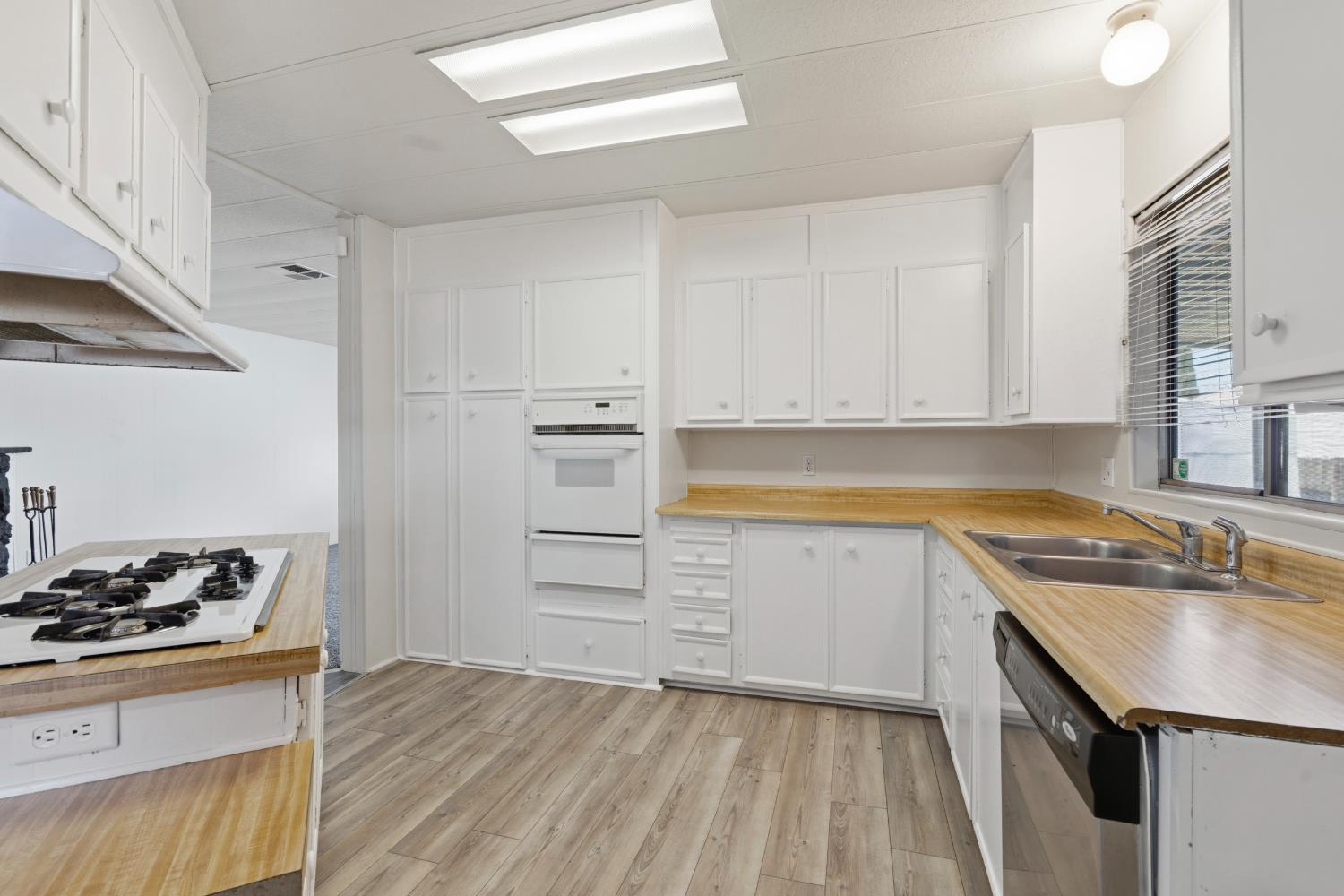 4837 Faith Home Road, Unit 177 Ceres, CA 95307 - Photo 8 of 29